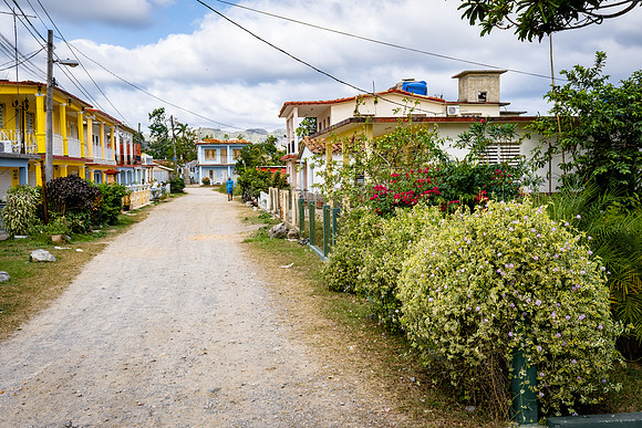 Cuba_2022-151