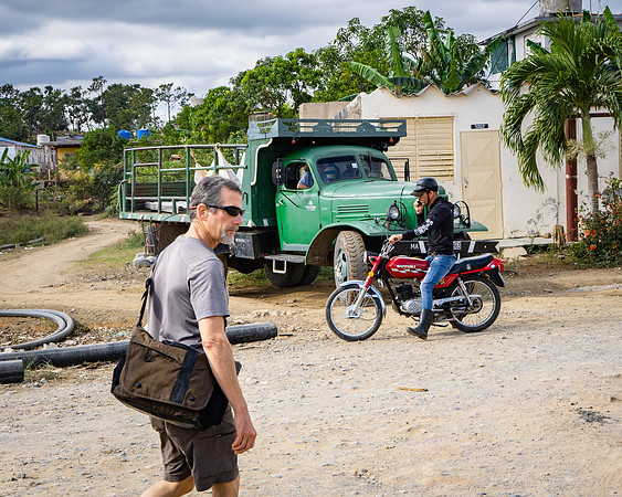 Cuba_2022-153
