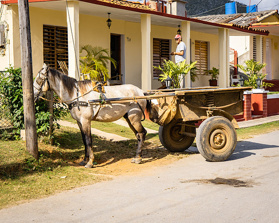 Cuba_2022-154