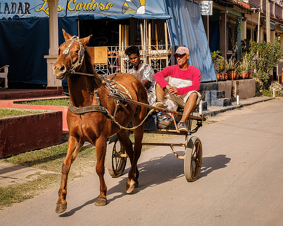 Cuba_2022-155
