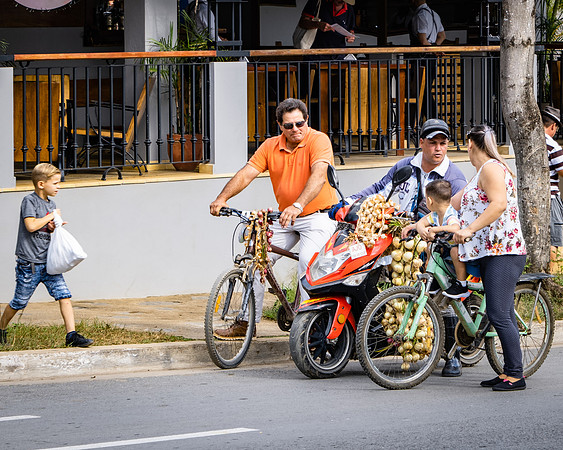 Cuba_2022-158