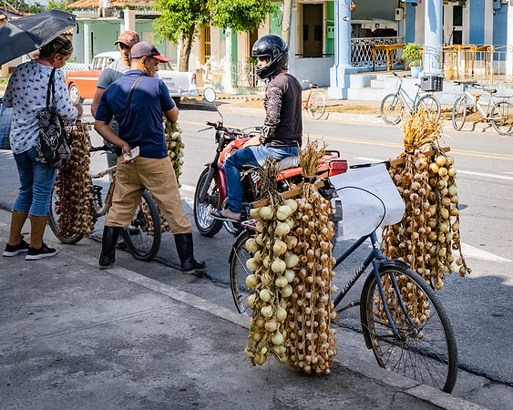 Cuba_2022-160