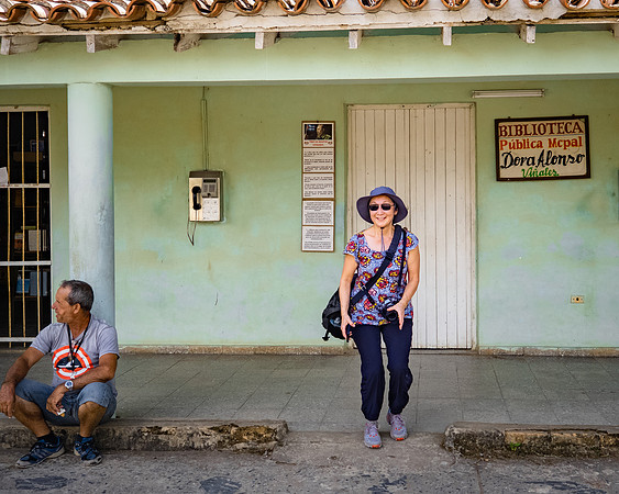 Cuba_2022-161
