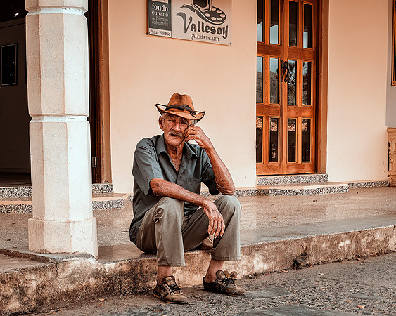 Cuba_2022-167
