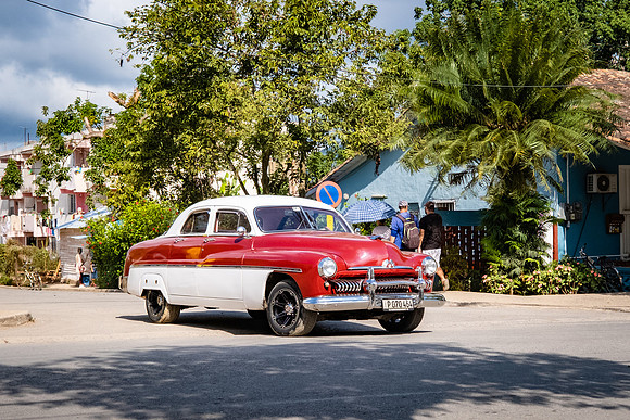 Cuba_2022-168