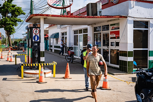 Cuba_2022-169
