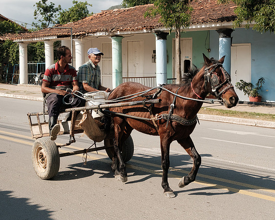 Cuba_2022-170