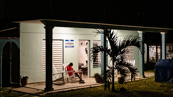 Cuba_2022-186