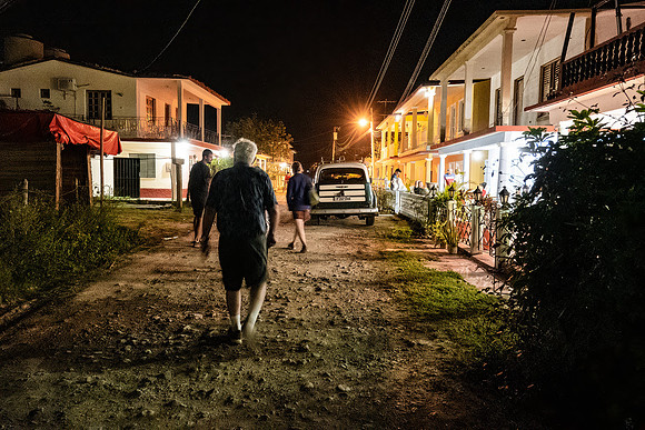 Cuba_2022-187