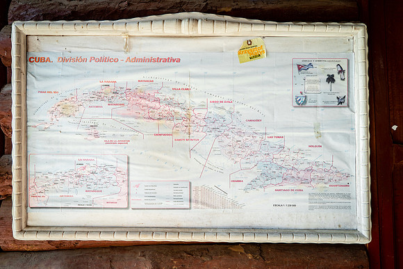 Cuba_2022-207