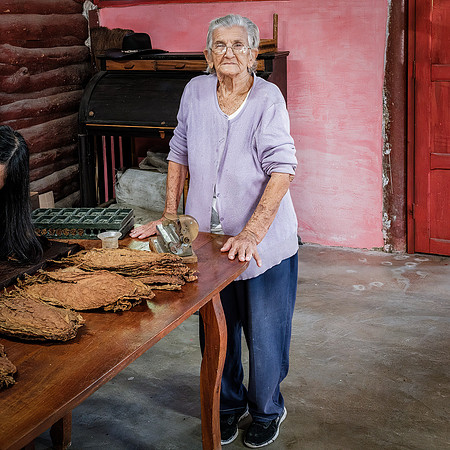 Cuba_2022-205