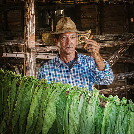 Cuba_2022-210
