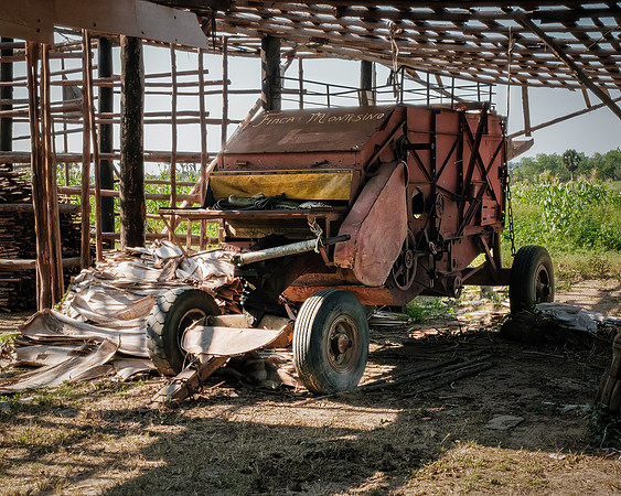 Cuba_2022-212