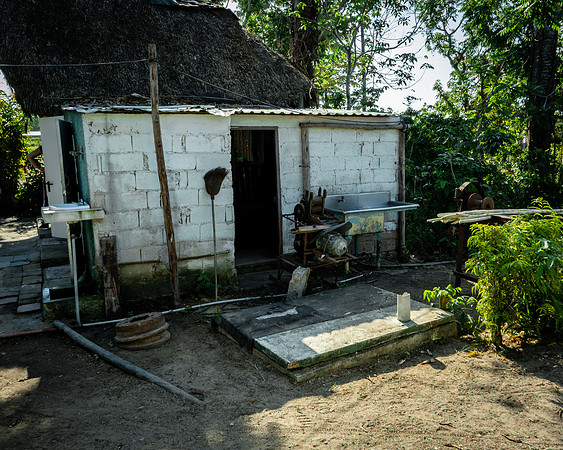 Cuba_2022-214
