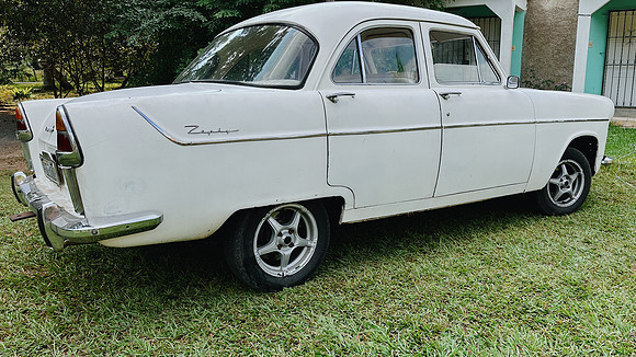Cuba_2022-220