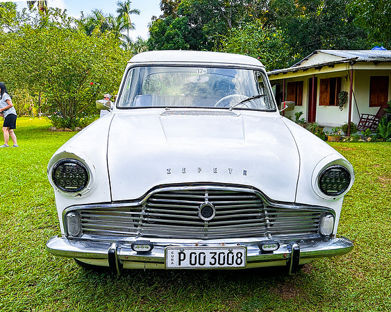 Cuba_2022-221