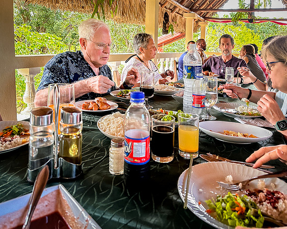Cuba_2022-223