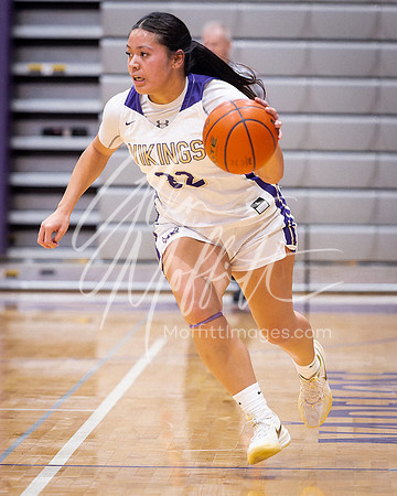 202-02-18 Redmond at Lake Stevens Girls BB Playoff_4433-20250218-DxO_DeepPRIME XD2s