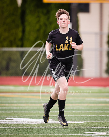 2024 04-30 JV Boys Soccer Glacier Peak v Lake Stevens Photos by Glen Moffitt-14