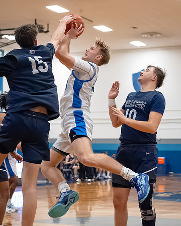 2025-02-22 Bellevue CC vs ECC BB_1661-20250222-DxO_DeepPRIME XD2s