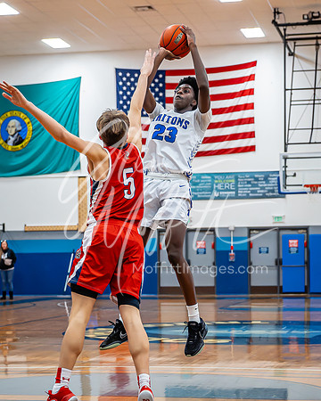 DxO_DeepPRIMEXD_ECC_20240120_Edmonds_College_v_Skagit_BB_3654-CR3