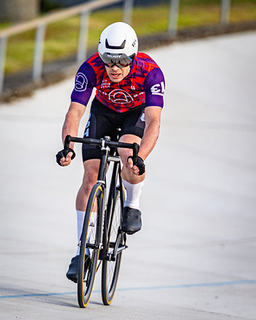 Velodrome_2024_05_1_31_1614