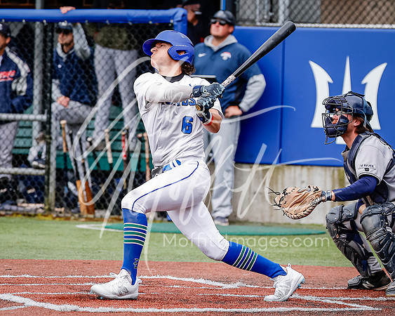 ECC_v_Bellevue_Baseball_2024_04_28_1422