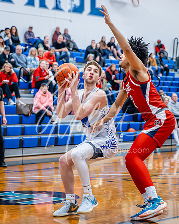 DxO_DeepPRIMEXD_ECC_20240120_Edmonds_College_v_Skagit_BB_0708-CR3
