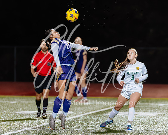 11-13-24 Richland at Lake Stevens Girls Soccer Playoff_1368-135
