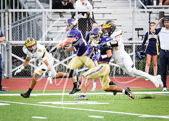 09.09.22 Bellevue at Lk Stevens Var FB gdm-8874