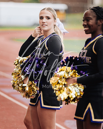 Bellevue_v_LkStevens_Var_FB_2024_09_13_0016-CR3-Edit
