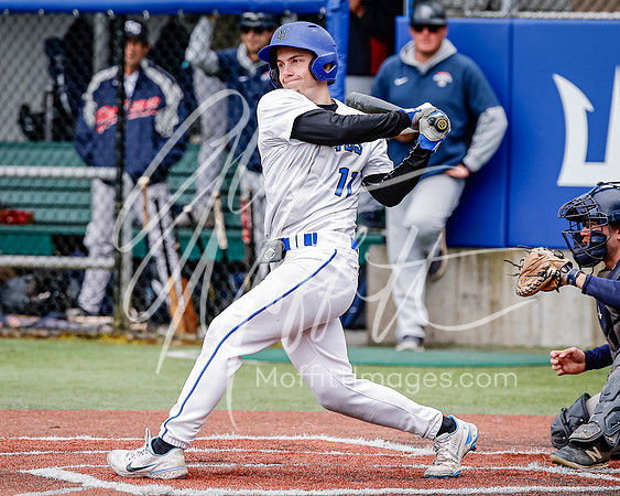 ECC_v_Bellevue_Baseball_2024_04_28_1371