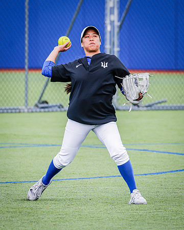 2025-04-02 Olympic CC vs ECC Softball_2134