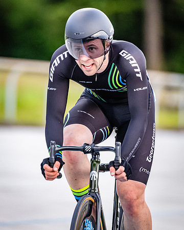 Velodrome_2024_05_1_31_2969
