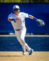 2026-04-26 Edmonds College v Skagit_1061_