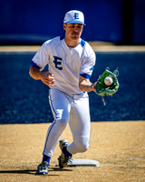 2026-04-26 Edmonds College v Skagit_0778_