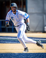 2026-04-26 Edmonds College v Skagit_1191_