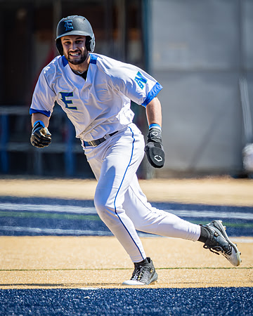2026-04-26 Edmonds College v Skagit_1191_