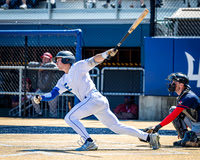 2026-04-26 Edmonds College v Skagit_1117_