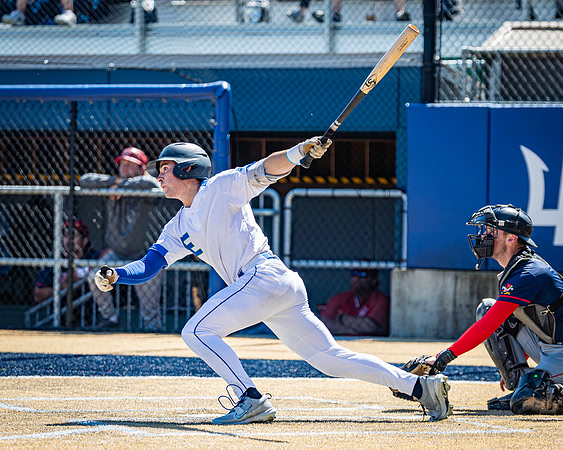 2026-04-26 Edmonds College v Skagit_1117_