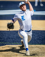 2026-04-26 Edmonds College v Skagit_1228_