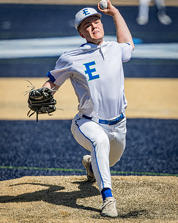 2026-04-26 Edmonds College v Skagit_1228_