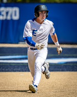 2026-04-26 Edmonds College v Skagit_1624_