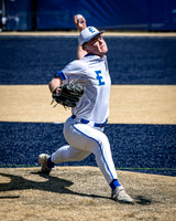 2026-04-26 Edmonds College v Skagit_1301_