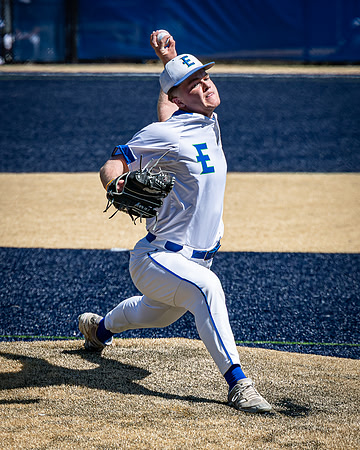 2026-04-26 Edmonds College v Skagit_1301_