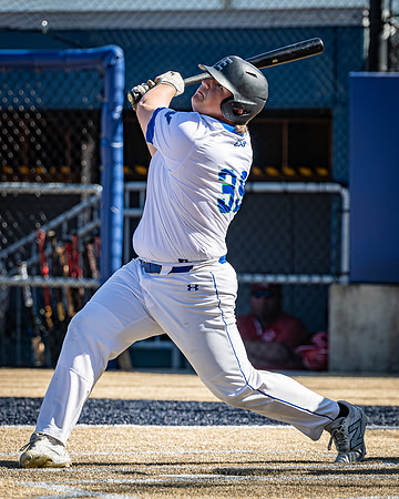 2026-04-26 Edmonds College v Skagit_3357_
