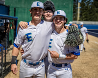 2026-04-26 Edmonds College v Skagit_0056_