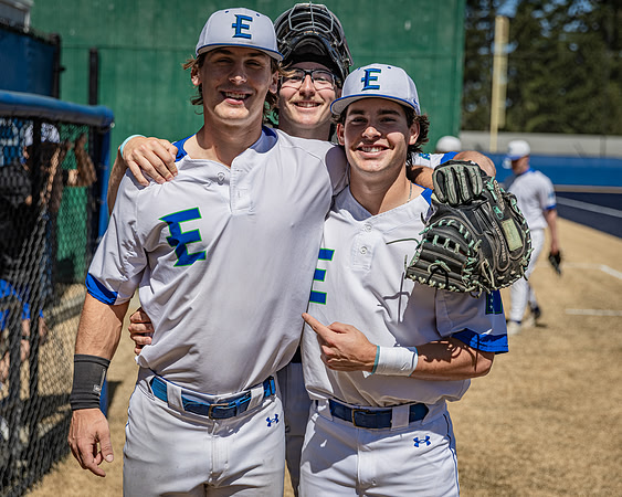 2026-04-26 Edmonds College v Skagit_0056_