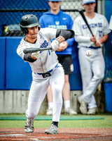 Everett CC at Edmonds CC_Baseball_2025-05-11_1542-Edit-Edit