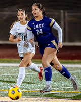 11-13-24 Richland at Lake Stevens Girls Soccer Playoff_1905-091